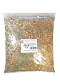 przyprawa-uniwersalna-wegeta-jarzynka-5kg-ecobi