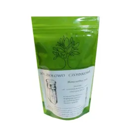 sol-ziolowo-czosnkowa-ziolowa-200g-ecobi