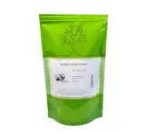 wiorki-kokosowe-medium-200g-ecobi