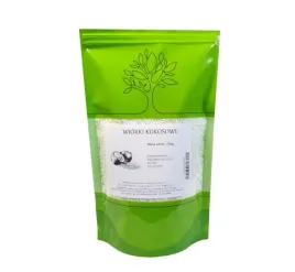 wiorki-kokosowe-medium-200g-ecobi