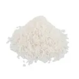 wiorki-kokosowe-medium-200g-ecobi-marka-ecobi