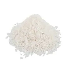wiorki-kokosowe-medium-200g-ecobi