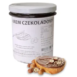 krem-czekoladowy-300g-maslo-czekoladowe-z-orzecha-laskowego-kakao-ecobi