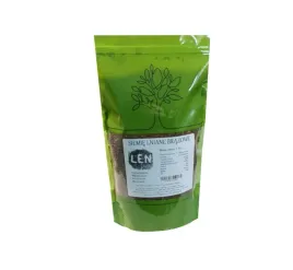 siemie-lniane-brazowe-mielone-len-1kg-ecobi