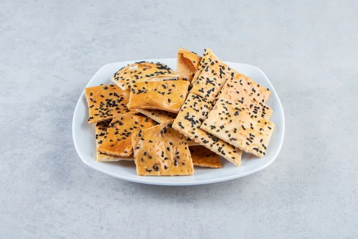 sezam-czarny-500g-ecobi-opakowanie-zgrzewany-worek