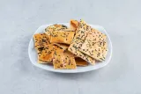 sezam-czarny-500g-ecobi-opakowanie-zgrzewany-worek