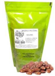 migdaly-kalifornijskie-prazone-solone-luskane-cale-1kg