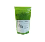 sezam-czarny-150g-ecobi