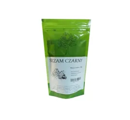 sezam-czarny-150g-ecobi