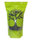 sezam-czarny-1kg-ecobi