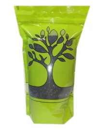 sezam-czarny-1kg-ecobi