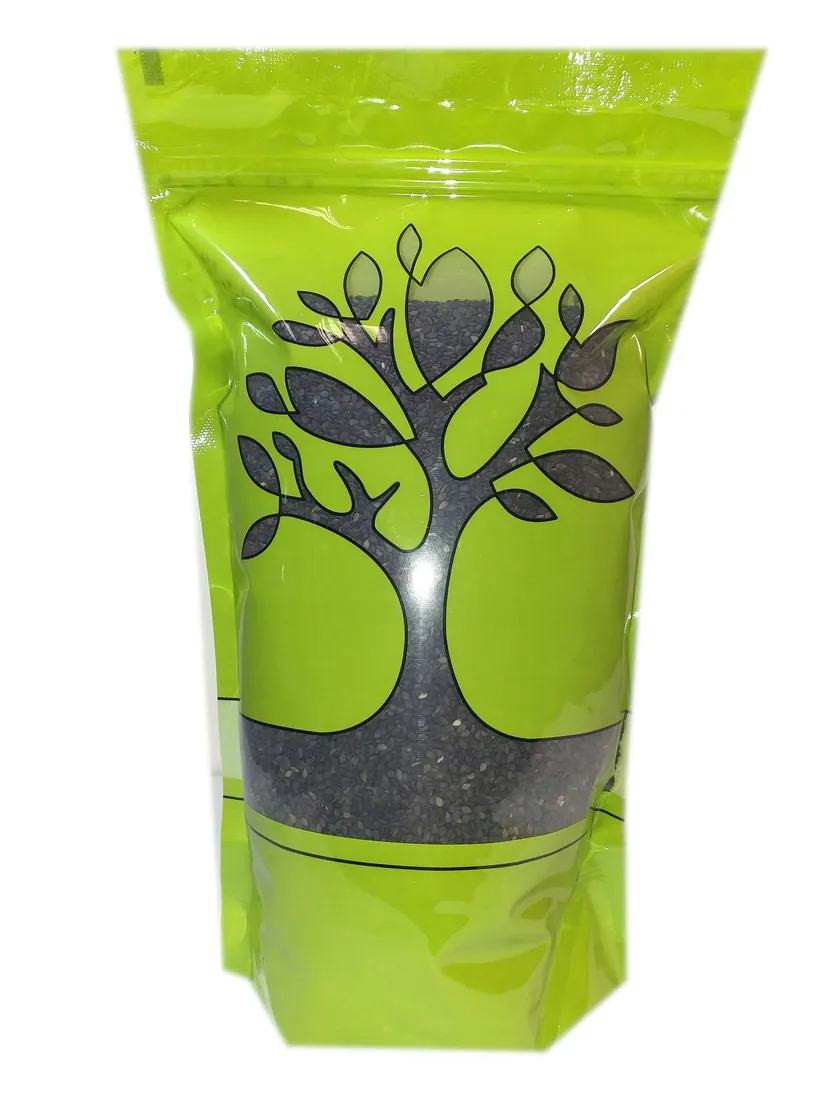 sezam-czarny-1kg-ecobi