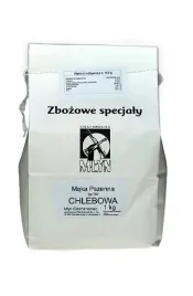 maka-pszenna-t-750-chlebowa-1kg-mlyn-ciechanowiec