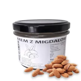 krem-z-migdalow-200-g-krem-migdalowy-100percent-ecobi