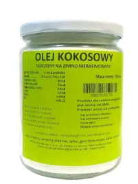 olej-kokosowy-nierafinowany-500ml-ecobi