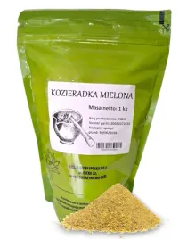 kozieradka-mielona-1kg-ecobi