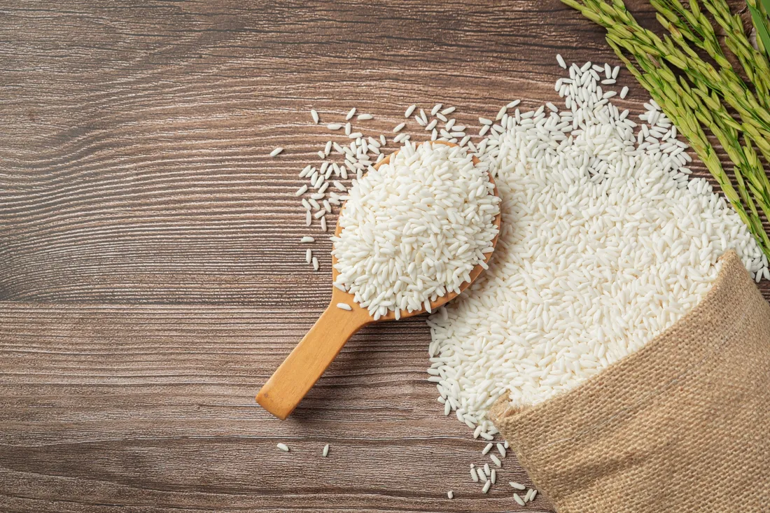 ryz-basmati-bialy-1kg-ecobi