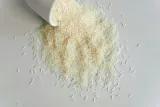 ryz-basmati-1kg-dlugoziarnisty-bialy-ecobi-stan-nowy
