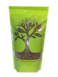 rodzynki-sultanskie-sultanki-1kg-ecobi