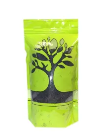 rodzynka-jumbo-rodzynki-jumbo-1kg-ecobi
