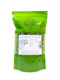 pistacje-luskane-naturalne-bez-soli-500g-ecobi