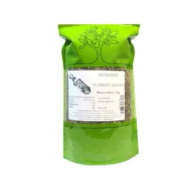 ostropest-plamisty-ziarno-cale-1kg-ecobi