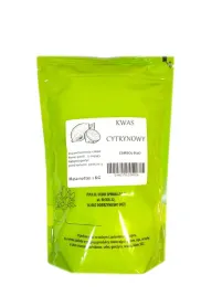 kwasek-cytrynowy-1kg-kwas-cytrynowy-spozywczy-ecob