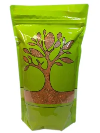 czubryca-czerwona-czubrica-czerwona-1kg-ecobi