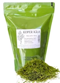 koper-igla-lisc-koperku-koperek-suszony-500g-ecobi