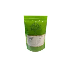 orzech-pini-orzechy-piniowe-1kg-ecobi
