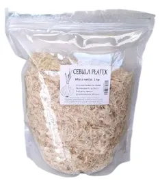 cebula-suszona-platek-platki-cebuli-1kg-ecobi