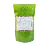 nerkowce-orzechy-nerkowca-cale-500g-ecobi
