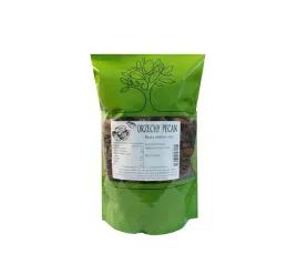 orzechy-pekan-pecan-orzech-1kg-ecobi
