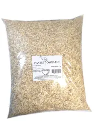 platki-owsiane-zwykle-naturalne-hurt-5kg-ecobi