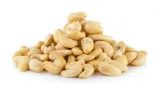 orzechy-nerkowce-nerkowca-orzech-caly-1kg-ecobi-marka-ecobi