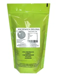 soczewica-zielona-naturalna-1kg-ecobi