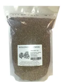 kolendra-owoc-nasiona-kolendry-ziarno-1kg-ecobi