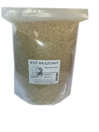 ryz-brazowy-naturalny-hurt-5kg-ecobi