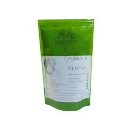 czubryca-zielona-czubrica-zielona-150g-ecobi