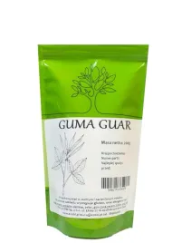 guma-guar-blonnik-pokarmowy-200g-ecobi