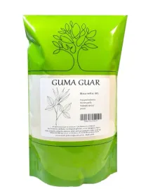 guma-guar-zagestnik-blonnik-pokarmowy-1kg-ecobi