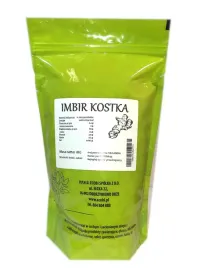 imbir-kostka-1kg-rozgrzewajacy-na-odpornosc-ecobi