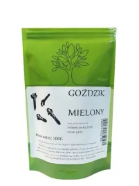 gozdzik-mielony-gozdziki-mielone-100g-ecobi