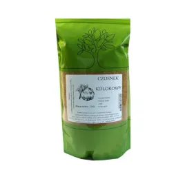 czosnek-kolorowy-granulowany-z-ziolami-1kg-ecobi