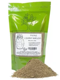 pieprz-czarny-mielony-500-g-aromatyczny-od-ecobi