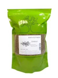 kmin-rzymski-ziarno-cumin-kumin-nasiona-1kg-ecobi