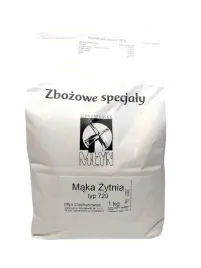 maka-zytnia-typ-720-chlebowa-1kg-mlyn-ciechanowiec