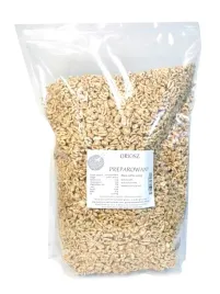 orkisz-ekspandowany-preparowany-500g-ecobi