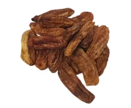 banany-cale-suszone-bez-cukru-500g-ecobi