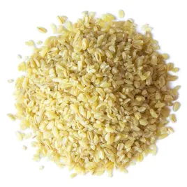 kasza-bulgur-z-pszenicy-durum-sypka-hurt-5kg-ecobi